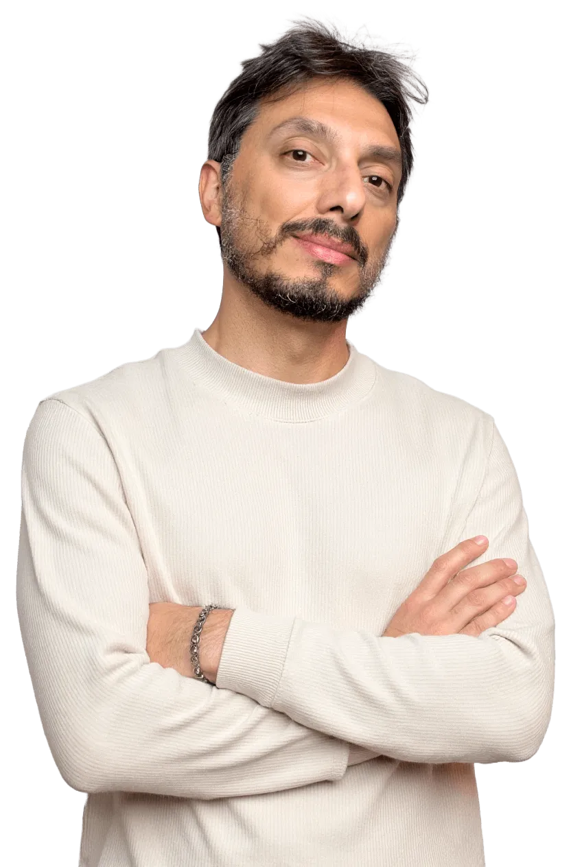 Bruno Lobo Pinheiro
